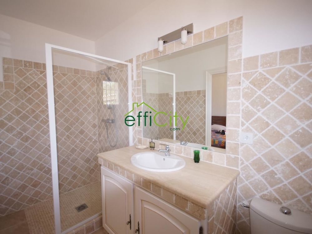 � vendre  Maison Draguignan (83300)