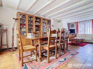  Maison � vendre 4 pi�ces 90 m�