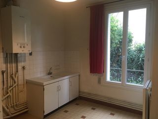  Maison � louer 3 pi�ces 70 m�