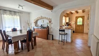  Maison � vendre 6 pi�ces 118 m�