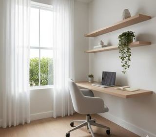  Appartement � vendre 3 pi�ces 66 m�