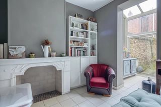  Maison � vendre 11 pi�ces 238 m�