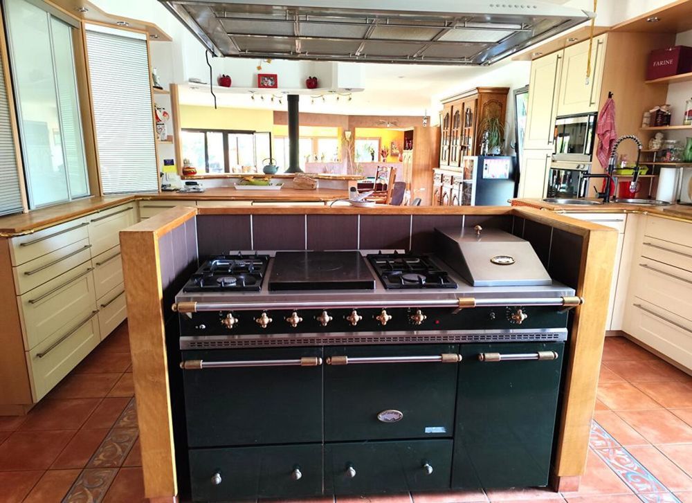 � vendre  Villa Pl�neuf-Val-Andr� (22370)