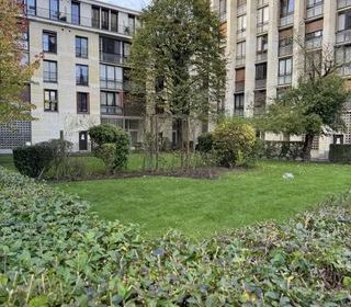  Appartement � vendre 3 pi�ces 56 m�