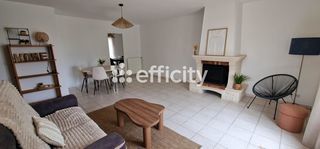  Maison � vendre 5 pi�ces 106 m�