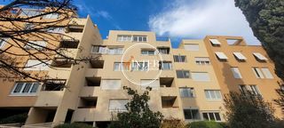  Appartement � vendre 3 pi�ces 67 m�