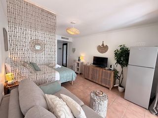  Appartement � vendre 2 pi�ces 44 m�