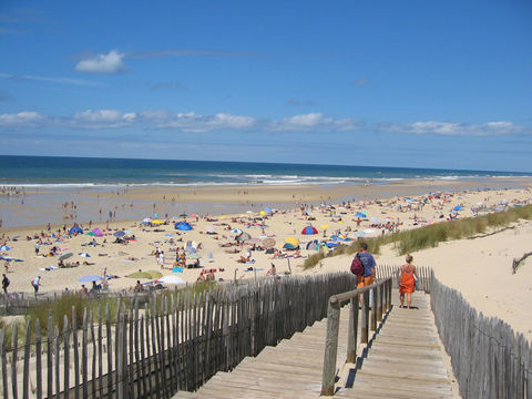 AFFAIRE RARE � COTE ATLANTIQUE Gironde - CADRE TR&Egrave;S RECHERCH&Eacute; 822000 33120 Arcachon