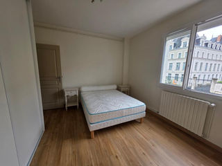  Appartement � vendre 3 pi�ces 76 m�