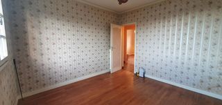  Maison � vendre 6 pi�ces 105 m�