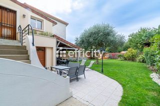  Maison � vendre 6 pi�ces 137 m�