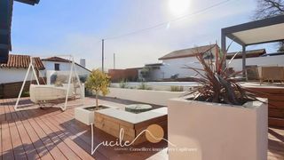  Maison � vendre 9 pi�ces 162 m�