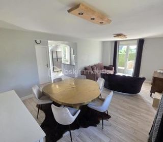  Maison � vendre 6 pi�ces 154 m�