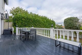  Maison � vendre 8 pi�ces 196 m�