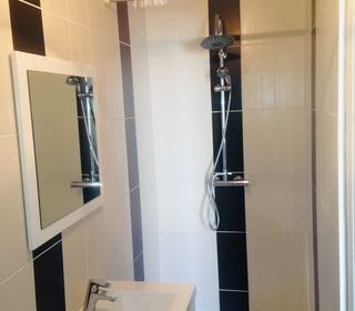  Appartement � vendre 2 pi�ces 30 m�