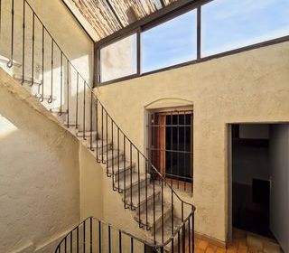  Immeuble � vendre 7 pi�ces 162 m�