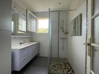  Maison � vendre 7 pi�ces 117 m�