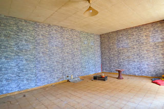  Maison � vendre 4 pi�ces 120 m�