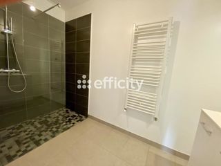  Maison � vendre 4 pi�ces 72 m�