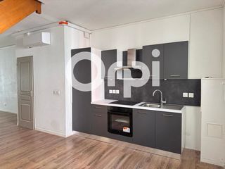  Duplex/triplex � louer 3 pi�ces 111 m�