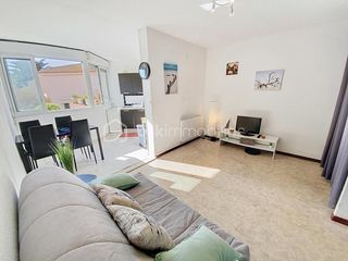  Appartement � vendre 1 pi�ce 32 m�