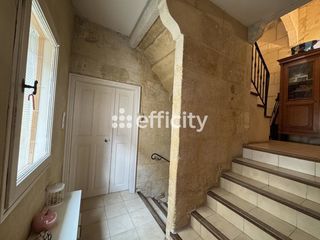  Maison � vendre 5 pi�ces 150 m�