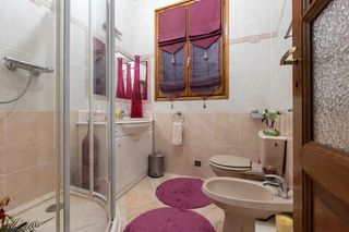  Maison � vendre 6 pi�ces 220 m�