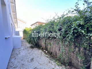  Appartement � vendre 3 pi�ces 52 m�