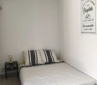  Appartement � vendre 3 pi�ces 39 m�