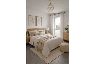  Appartement � vendre 3 pi�ces 64 m�