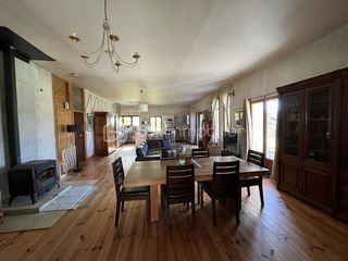  Maison � vendre 6 pi�ces 197 m�