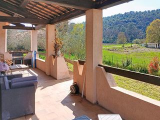  Maison � vendre 5 pi�ces 161 m�