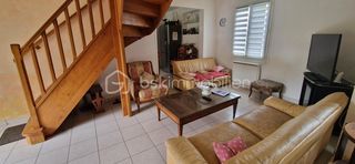  Maison � vendre 10 pi�ces 173 m�