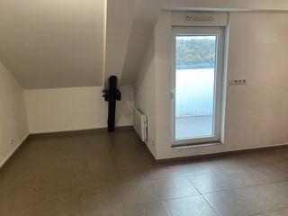  Appartement � louer 2 pi�ces 23 m�