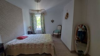  Maison � vendre 5 pi�ces 109 m�