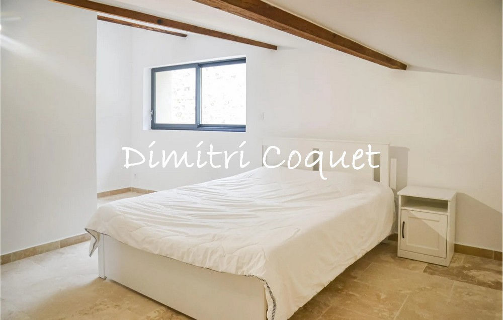 � vendre  Propri�t�/ch�teau P�zenas (34120)