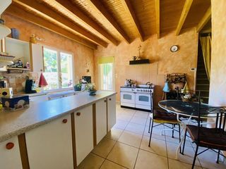  Maison � vendre 7 pi�ces 220 m�