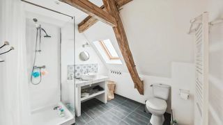  Propri�t�/ch�teau � vendre 5 pi�ces 150 m�