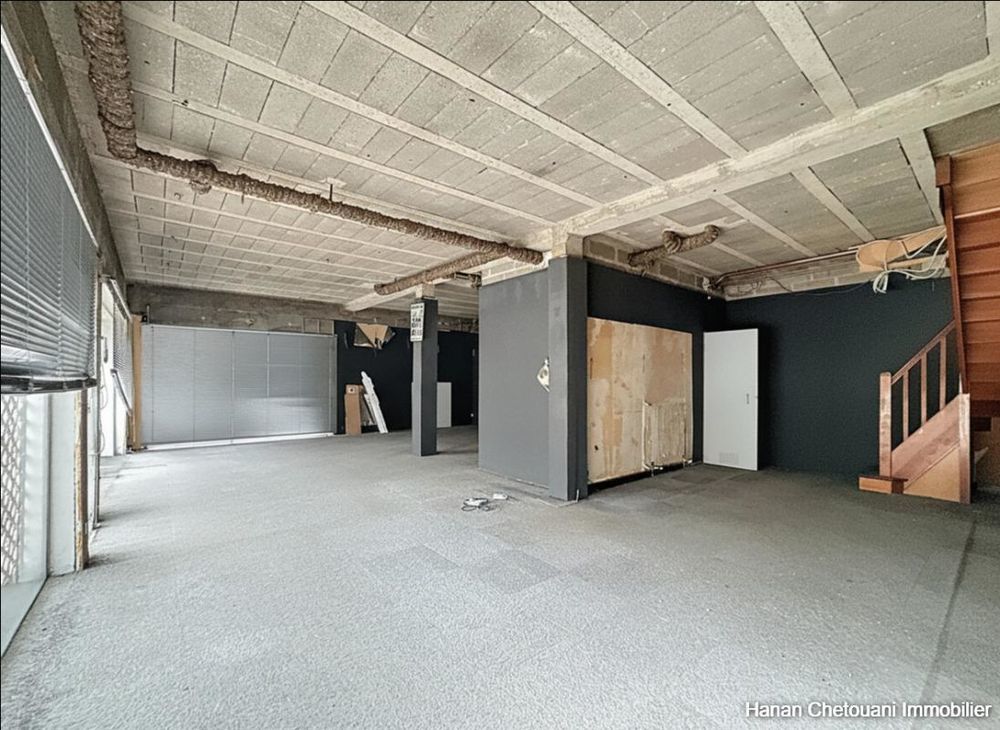 � vendre  Maison Igny (91430)