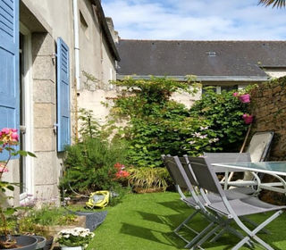  Appartement � vendre 4 pi�ces 60 m�