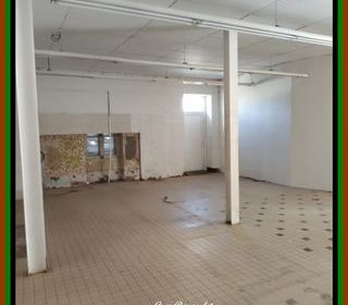  Immeuble � vendre 10 pi�ces 211 m�