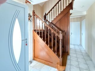  Maison � vendre 5 pi�ces 98 m�