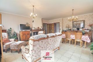  Maison � vendre 4 pi�ces 82 m�