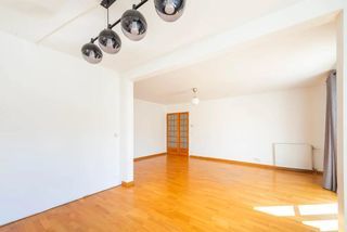  Appartement � vendre 5 pi�ces 92 m�