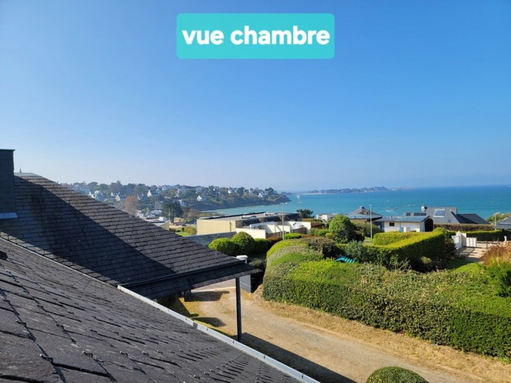 � vendre  Maison Carantec (29660)