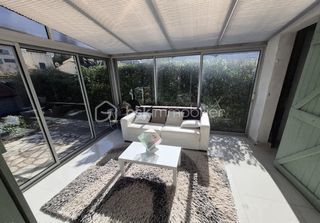  Maison � vendre 4 pi�ces 112 m�