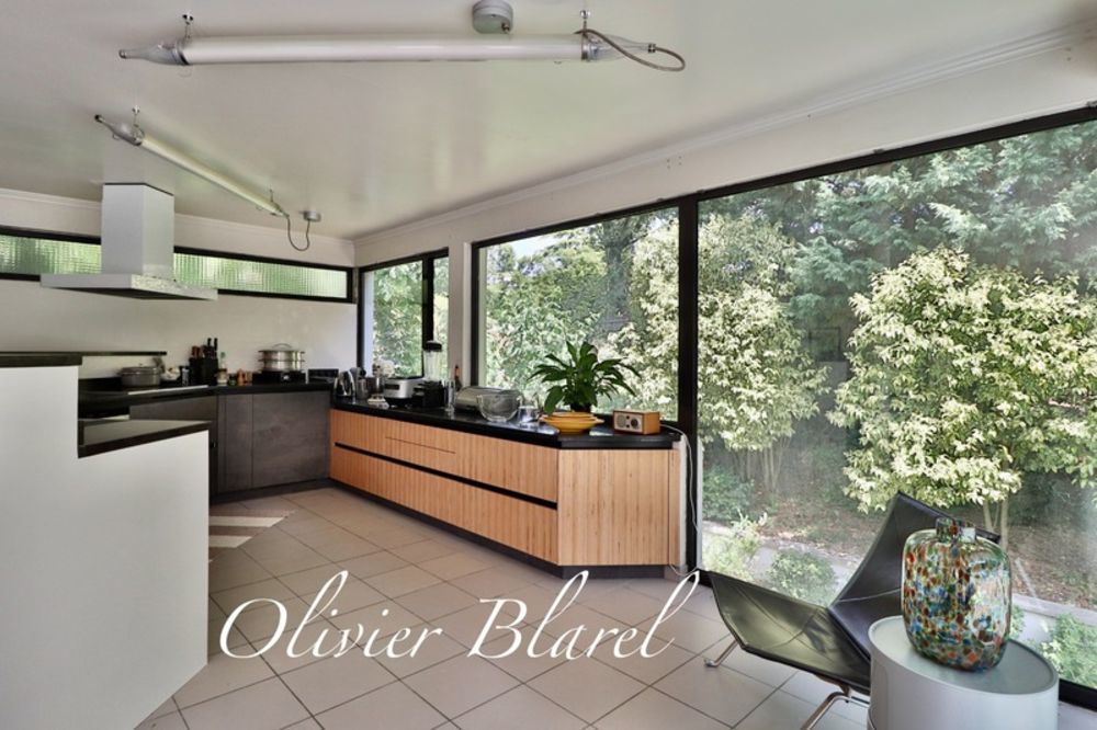 � vendre  Villa Chatou (78400)