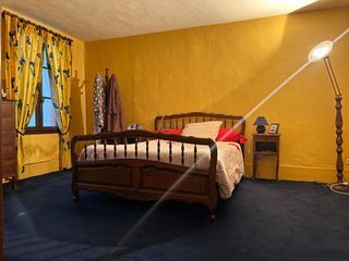  Maison � vendre 3 pi�ces 60 m�