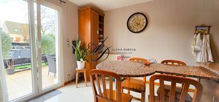  Maison � vendre 7 pi�ces 144 m�