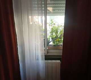  Appartement � louer 1 pi�ce 30 m�